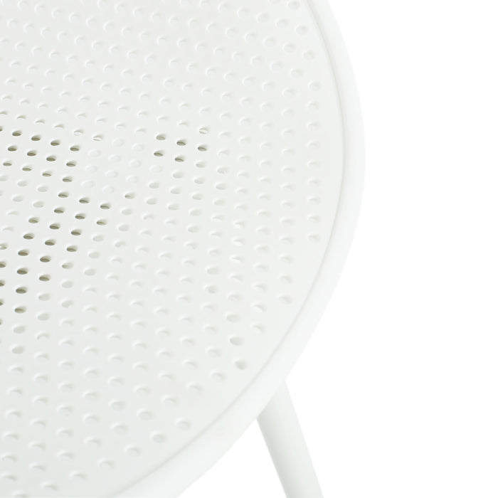 Gable - Rocking Chair (Set of 2)