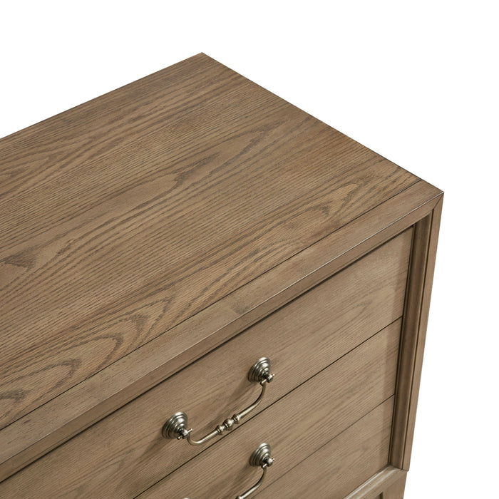 Arlington - Nightstand