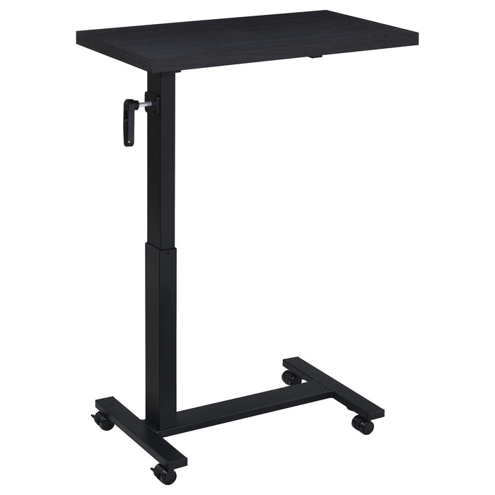 Geary - Height Adjustable Mobile C-Table