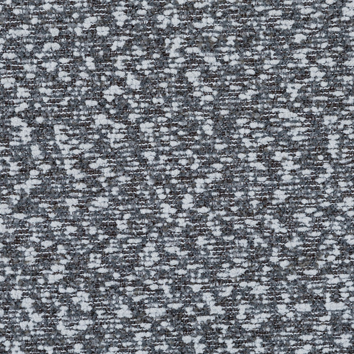 Stacey - Contemporary Dining Chair (Set of 2)