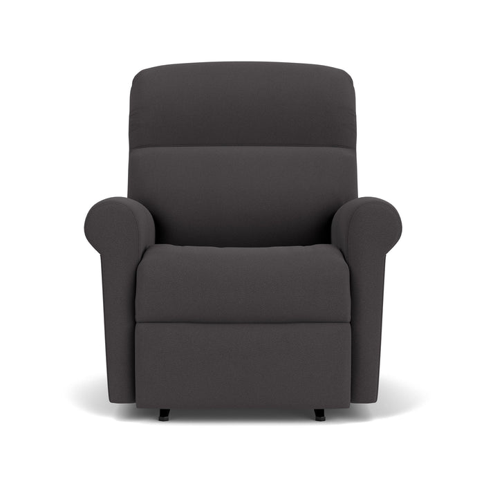 Davis - Rocking Recliner