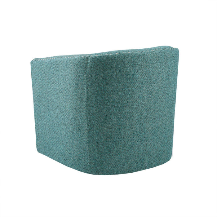 Luxurious Chair With 360 Degree Rotation