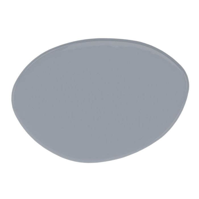 Cobblestone End Table