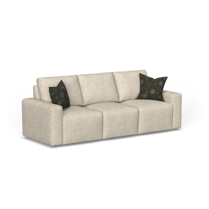 Dawson - Sofa