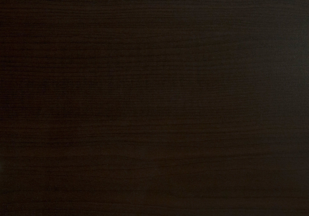 Accent Console Table For Entryway, 3 Tier Design