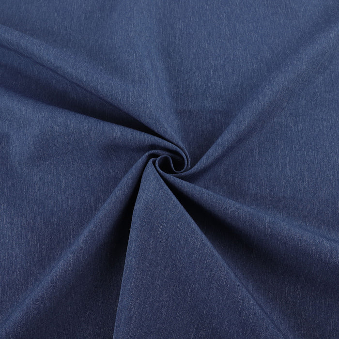 Deep Seat Waterproof Replacement Patio Chair Cushions For Patio Furniture