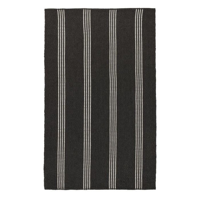 Performance Sorrento Stripe - Rug