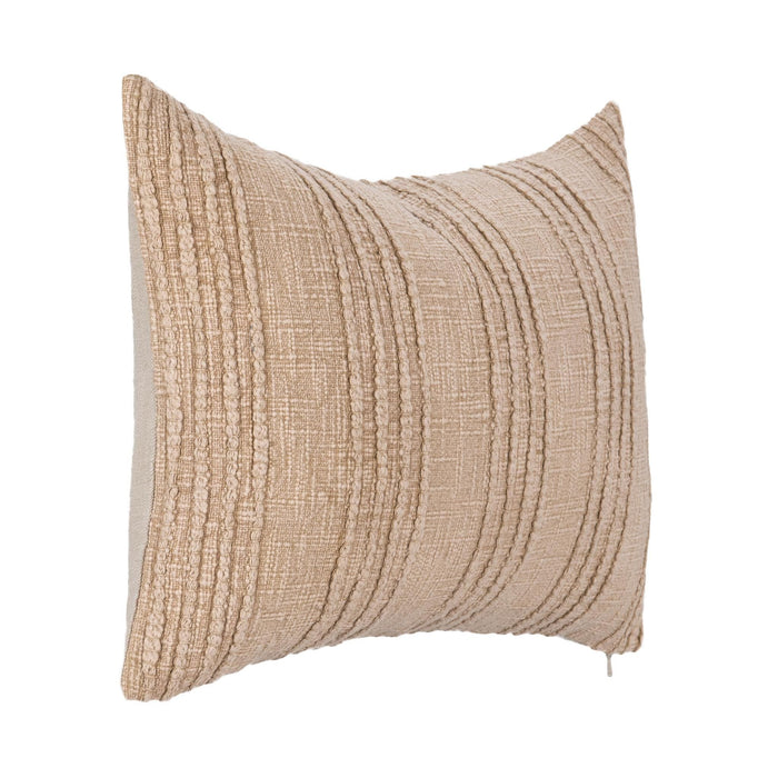 Gratitude - SLD Pillow