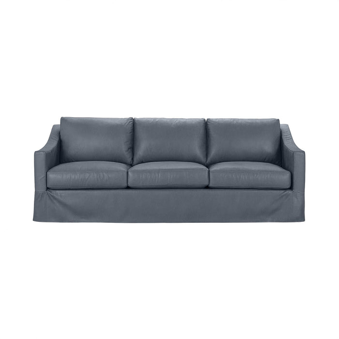Kipton - Upholstered Sofa