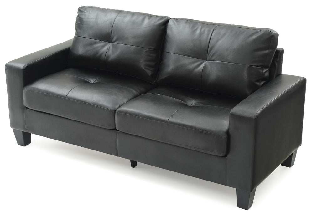 Newbury - Modular Sofa Modern
