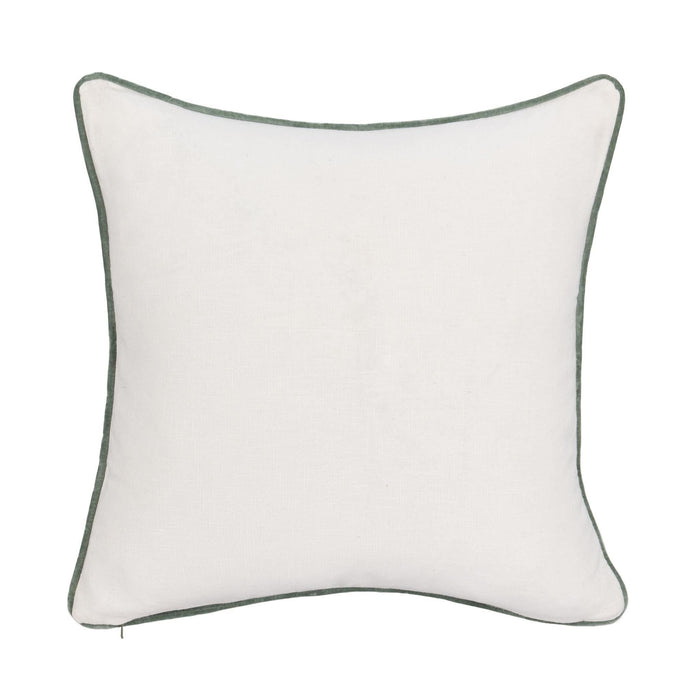 Lessonia - Pillow