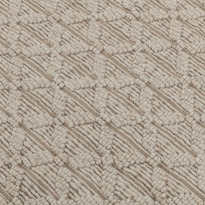 Portola - 2' x 3' Rug