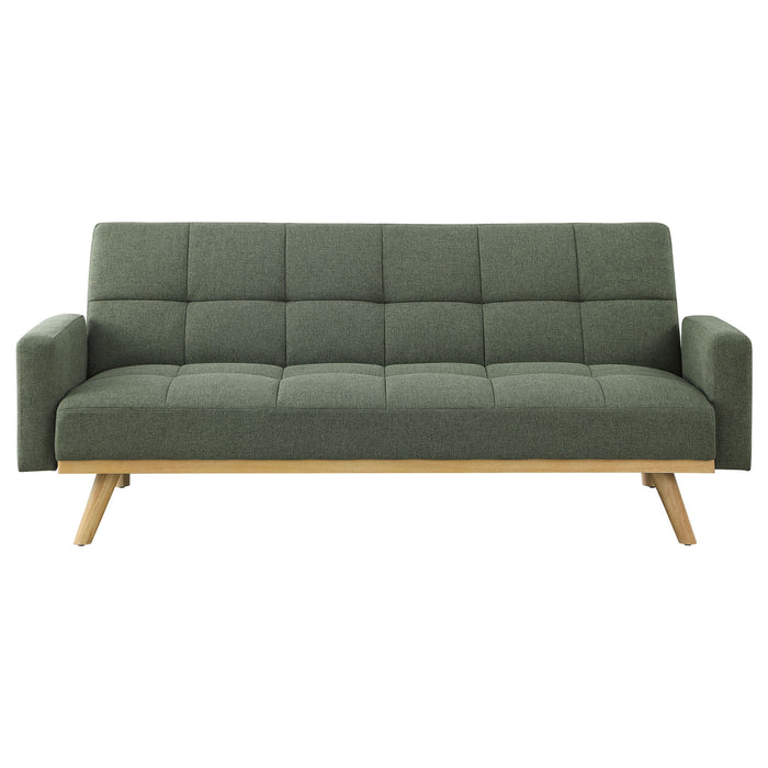 Declan - Convertible Sofa Bed