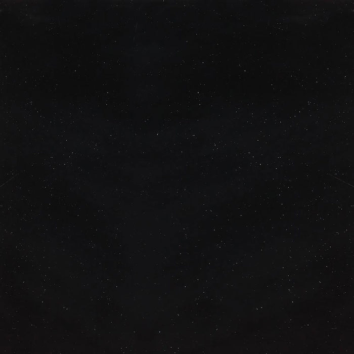 Karis - Upholstered Accent Bench - Beige