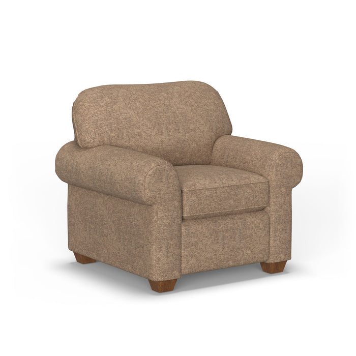 Thornton - Living Room Chair