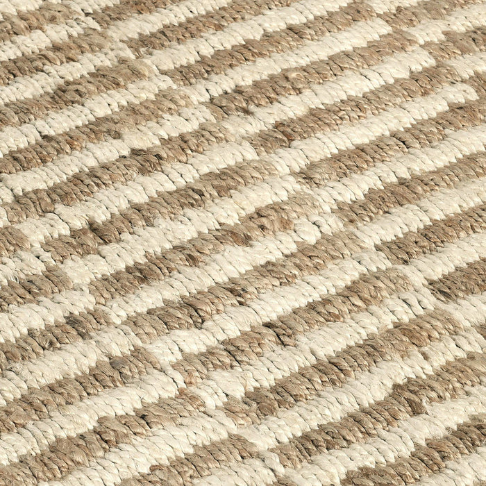 Monterey - Jute Rug