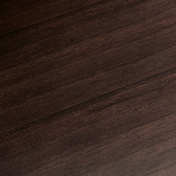 Accent Cabinet With Storage - Morocco / Gold