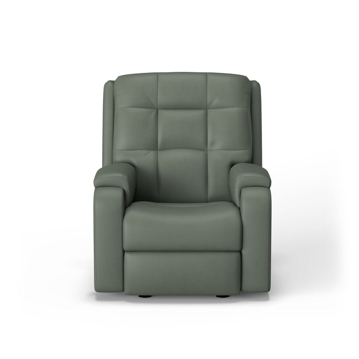 Arlo - Recliner
