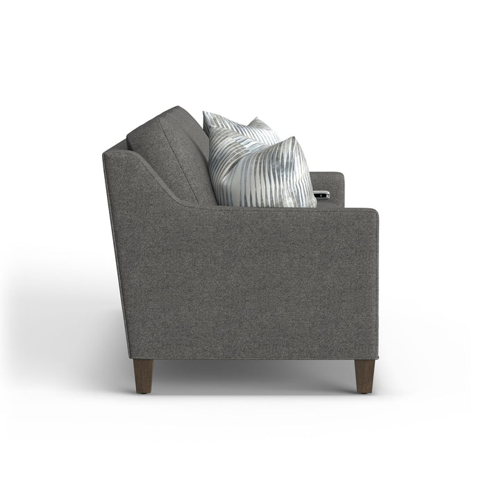 Finley - Power Inclining Sofa
