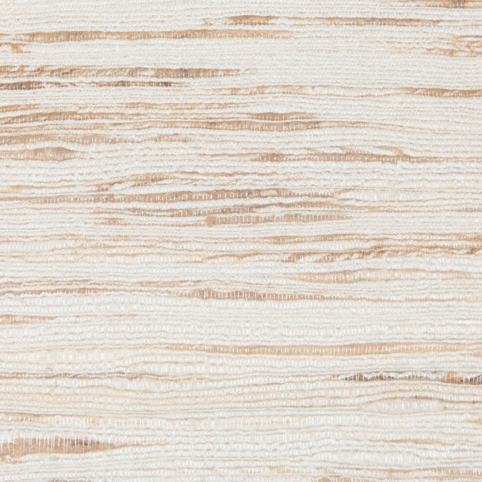 Equilibrium - Dalton Pillow