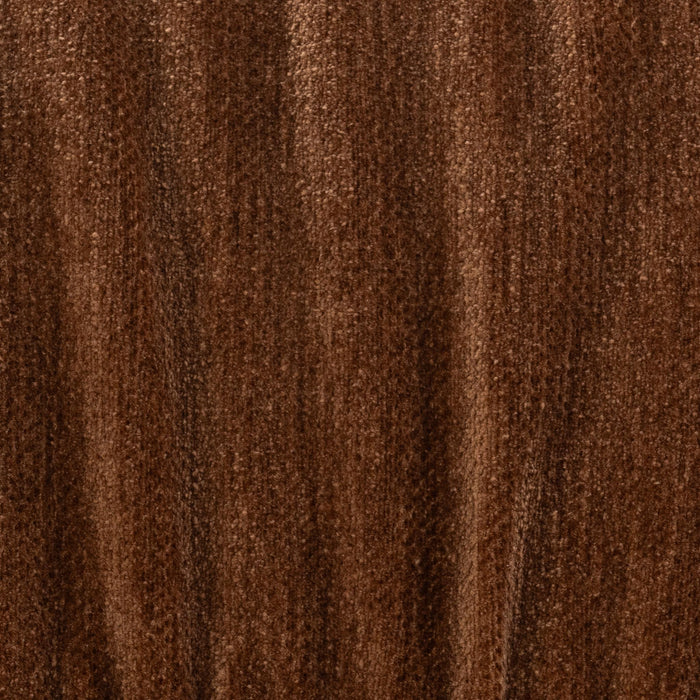 Afeela - Upholstered Sofa