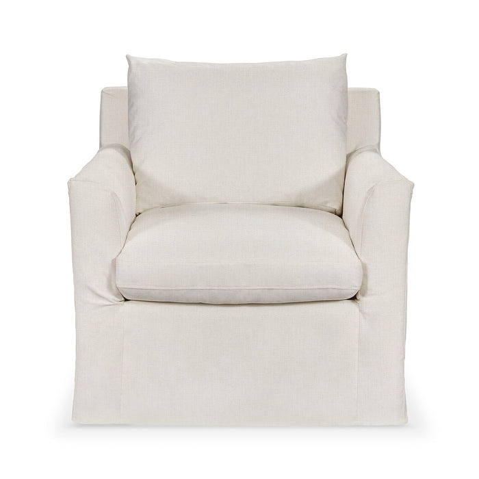 Cassiano - Swivel Chair