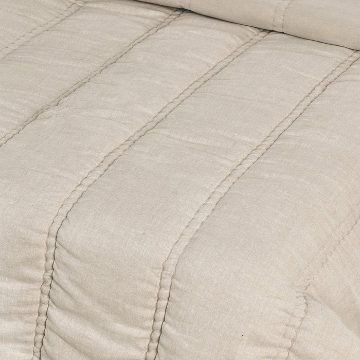 Rowen - Quilt Set
