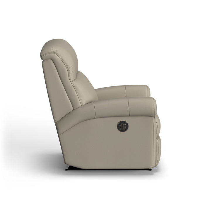 Davis - Power Recliner