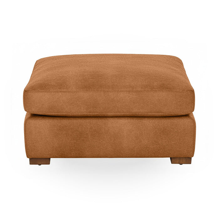 Audrey - Ottoman
