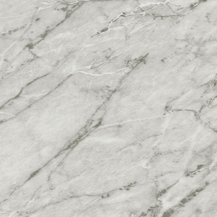 Serving Cart With Wine Rack