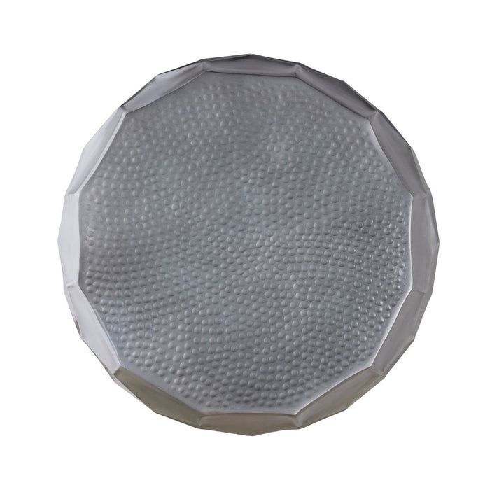 Et101 - End Table