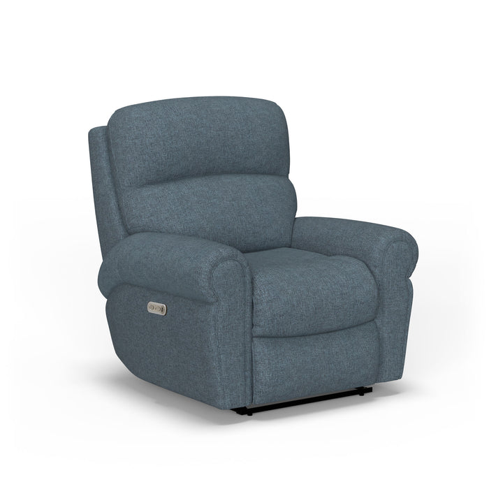 Langston - Recliner
