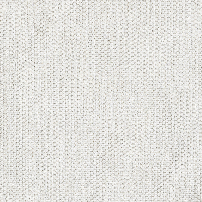 Bixby - Upholstered Dining Side Chair (Set of 2) - White