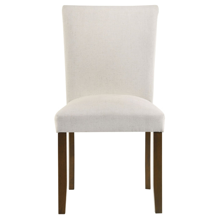 Conifer - Upholstered Dining Side Chair (Set of 2)