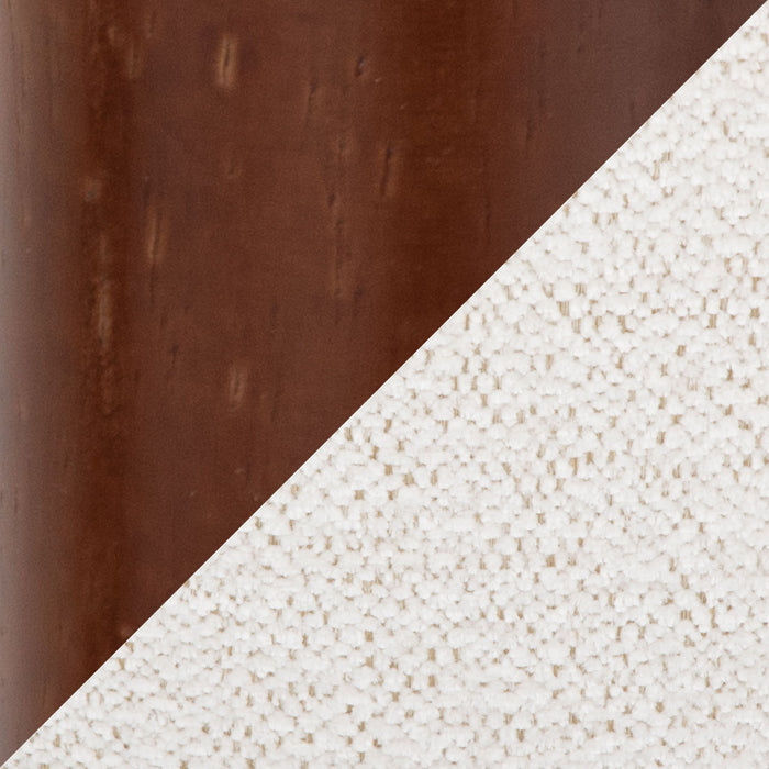 Ashland - Elegant Design Lounge Chair