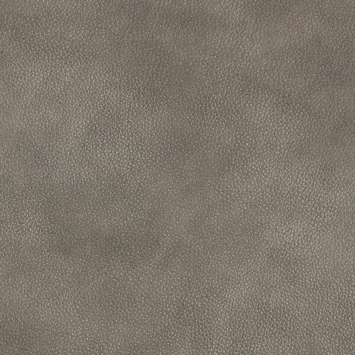 Kipton - Sectional Sofa