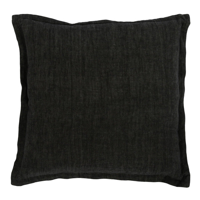 Solstice - SLD Pillow