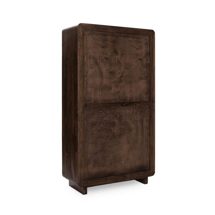 Albero - Tall Cabinet