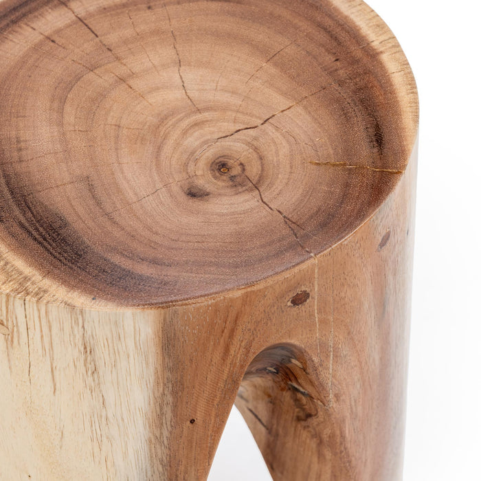 Vela - Accent Table