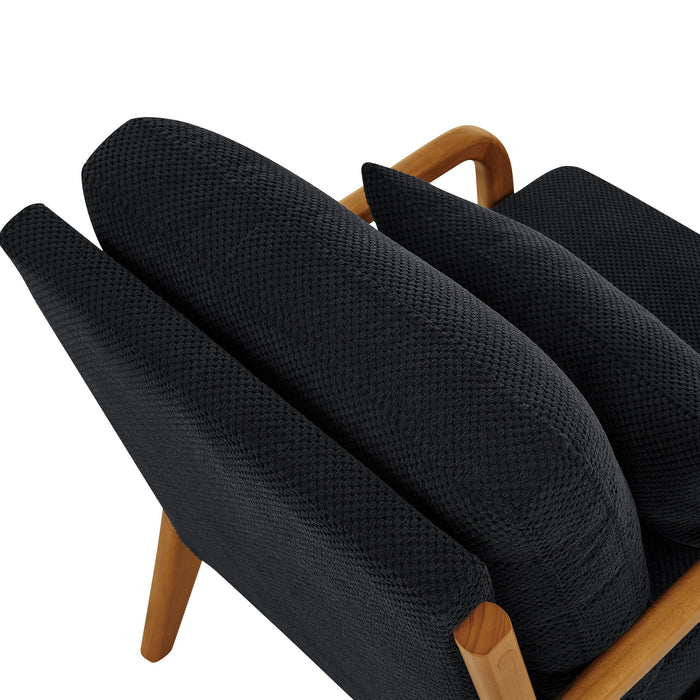 Lounge Chair
