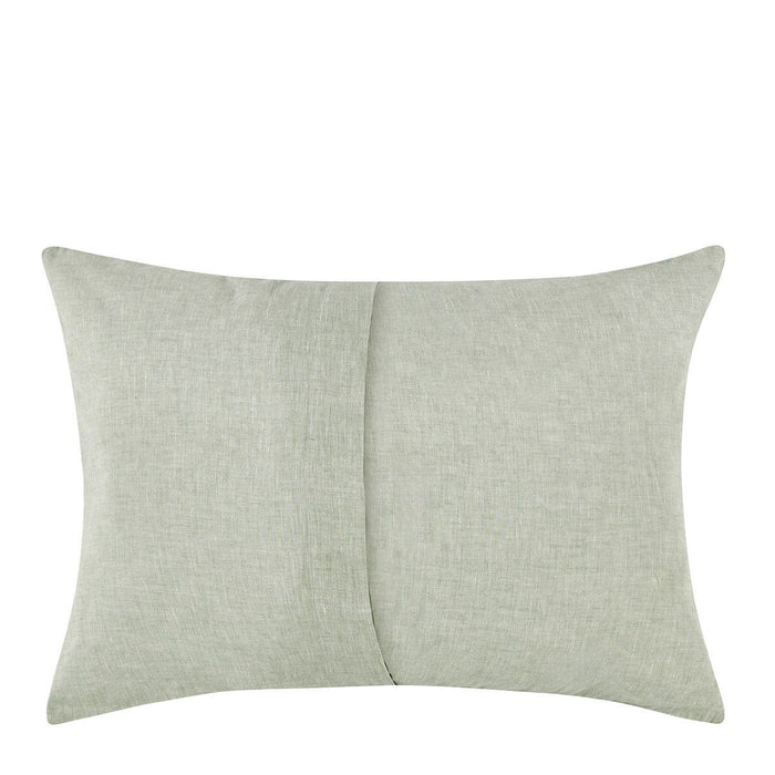 Jayson - Linen Cashmere Duvet