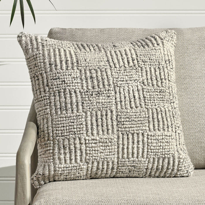 Vico - Pillow