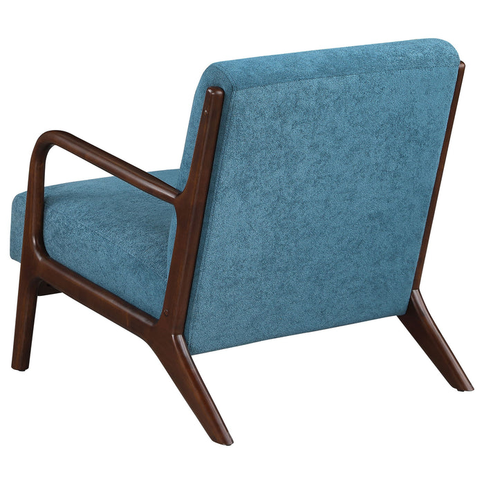 Robie - Upholstered Accent Chair