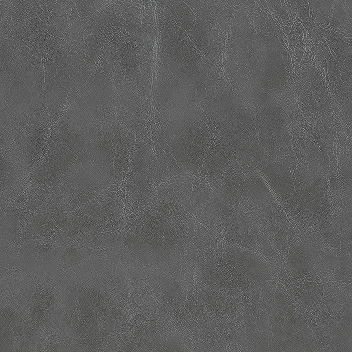 Tufted Swivel Side Chair (Set of 2) - Gray