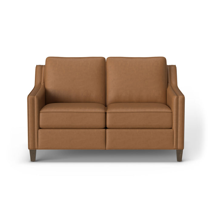 Finley - Stationary Loveseat