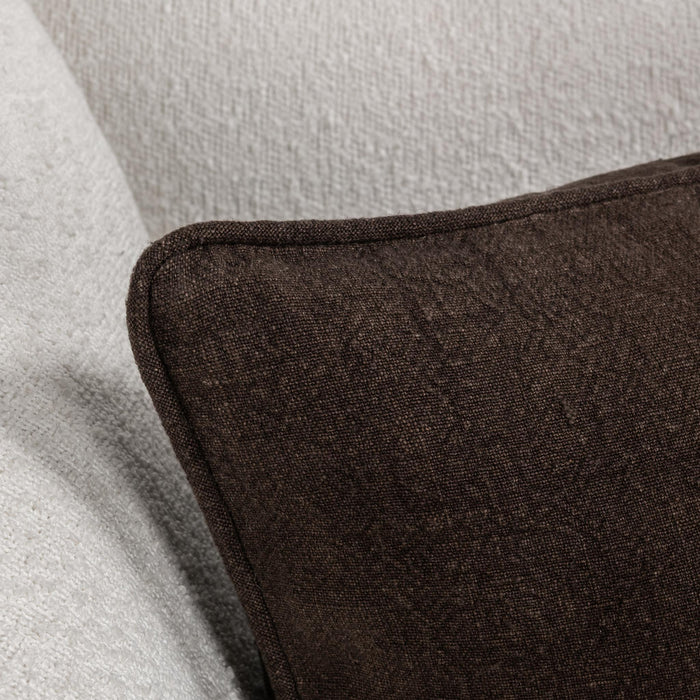 Bedford - SLD Linen Pillow