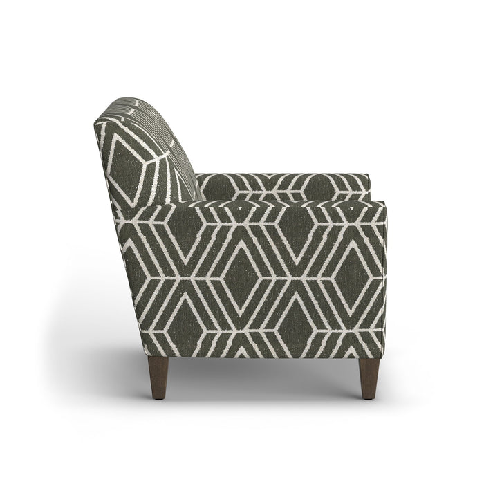 Digby - Chair