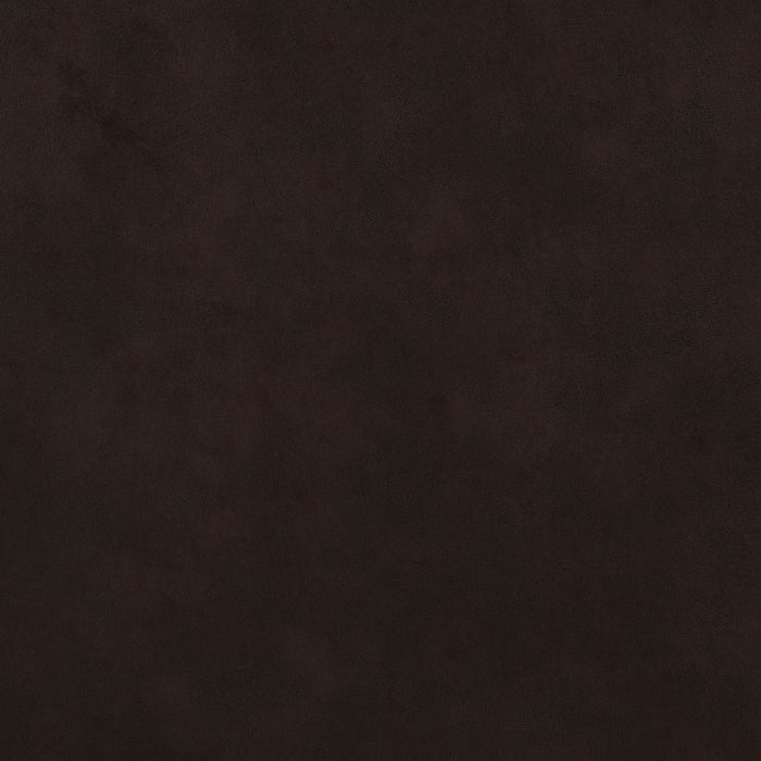 Denise - Accent Chaise With USB Support