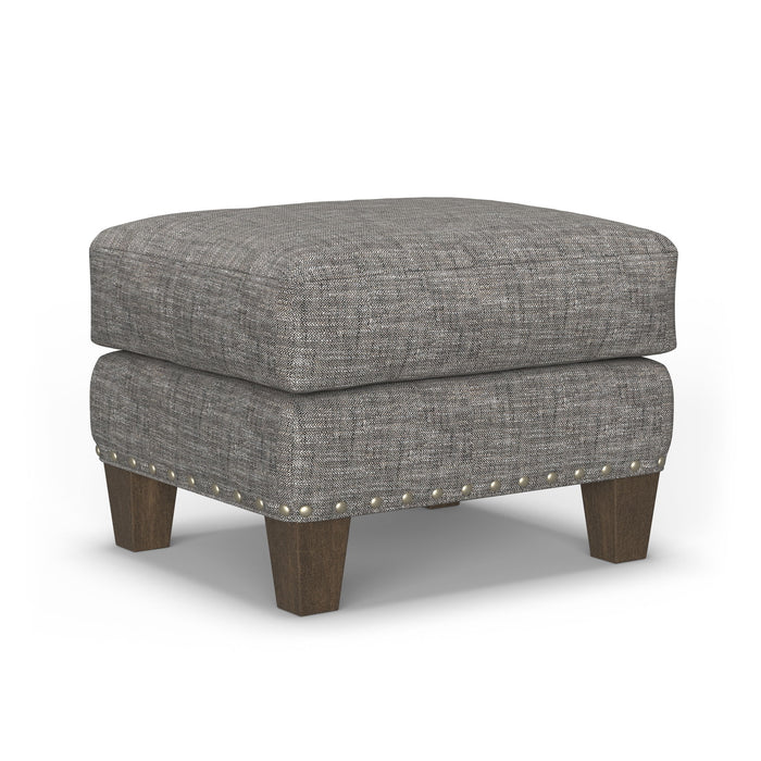 Gianna - Ottoman