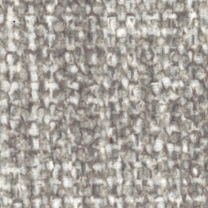 Grayson - Manual Sofa - Gray Birch